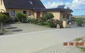 Ferienwohnung Beselin